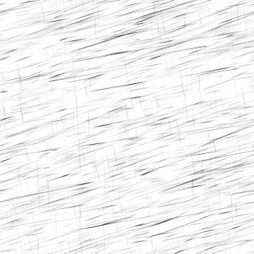 Semless  grunge scratched background Stockillustratie