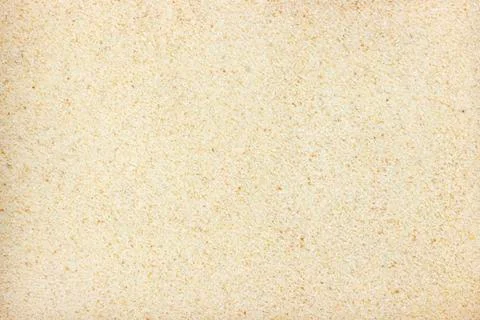 Semolina background or texture Stock Photos