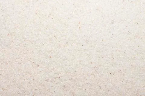 Semolina.Background of semolina. Stock Photos