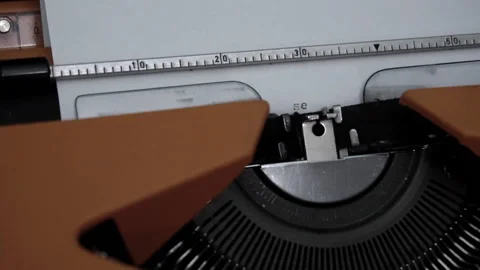 Senate Stock Footage 142535631