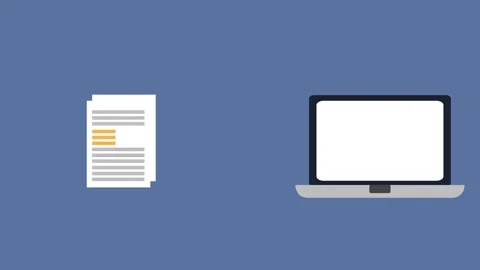 Send Stock Footage 284924359