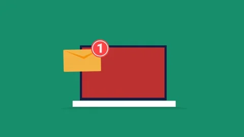 Send Stock Footage 297279338