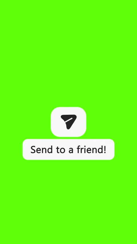 Will Send Videos Stock Videos – Royalty-Free HD & 4K Videos | Pond5