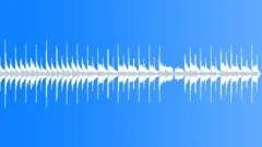 Send the Moment 1Stock Music