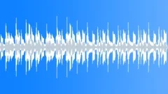 Send the Moment 2Stock Music