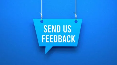 Send us feedback Stock Illustration