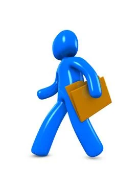 Sending data 스톡 일러스트