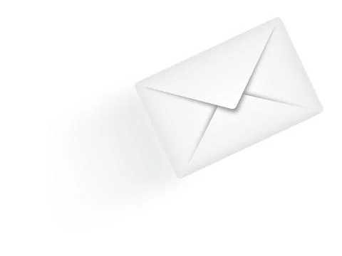 Sending email vector illustration Stock-Illustration