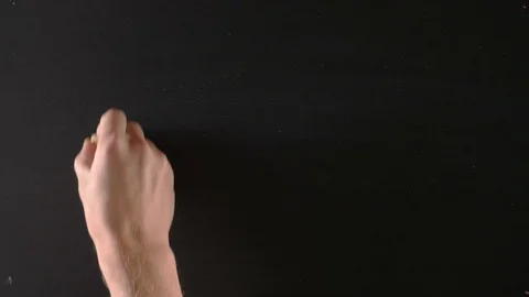 Sending message from smartphone Stock Footage 70749149