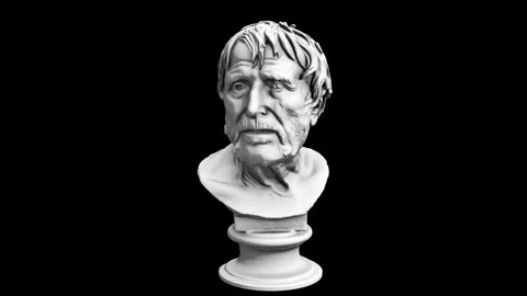 Seneca 2D Animation Stock Videos – Royalty-Free HD & 4K Videos