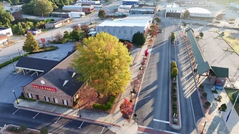 Seneca Cross Stockbeeldmateriaal 255172864