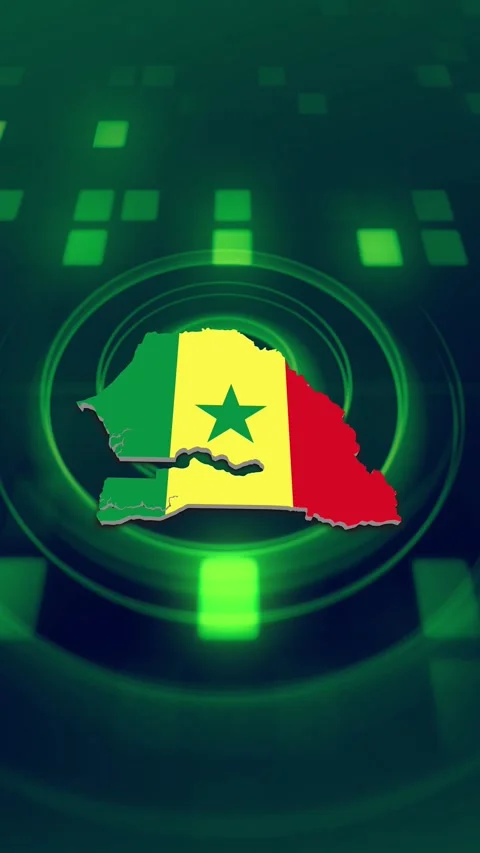 Senegal Videos Stock Videos – Royalty-Free HD & 4K Videos | Pond5