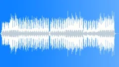 Senegal Soul Stock Music