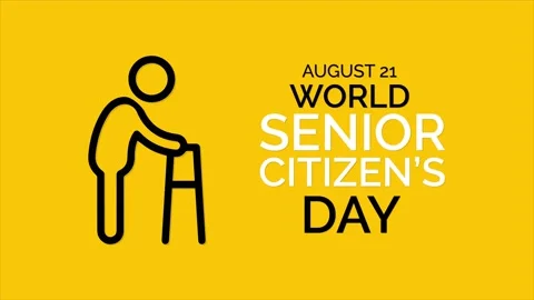 Senior Citizens Stock Video Footage | Royalty Free Senior Citizens