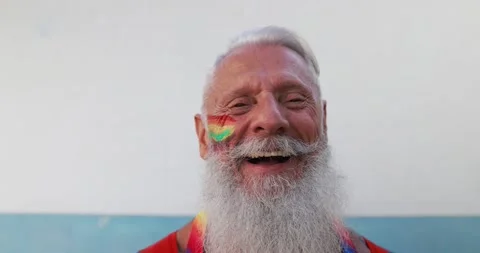 free older gay men videos