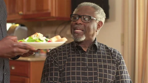 Senior stock Stock-Footage 239783378