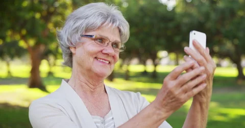 Wife Selfies Stock Videos – Royalty-Free HD & 4K Videos | Pond5