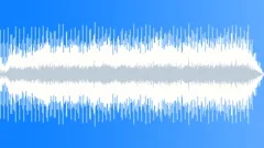 Sensahna Stock Music