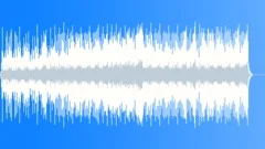 Sensation Stock Music