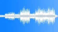 Sensation Stock Music