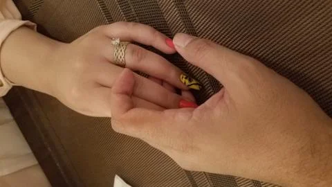 Sensation Fotos de archivo