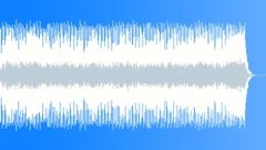 A Sense of Adventure (WP) 04 Alt3 ( pulsing,tension,suspense,action,mystery) Stock Music