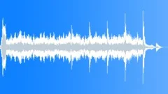 Sense of Foreboding Stock Music