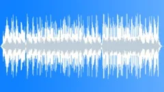 Sense Of MotivationStock Music