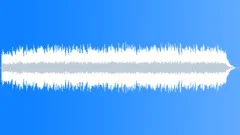 Sense Of Order (emotional acoustic) Stock Music