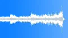 Sense of UrgencyStock Music