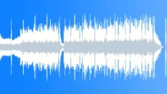 A Sense Of Urgency (WP) 01 MT ( dramatic, suspense, orchestral, cinematic ) Stock Music