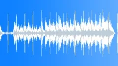 A Sense Of Urgency (WP) 04 Alt3 ( pulsing, suspense, action, tension )Stock Music