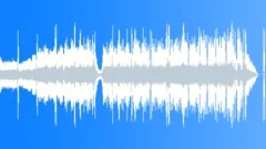 A Sense Of Urgency (WP) 05 Alt4 ( suspenseful, orchestral, dramatic, strong )Stock Music
