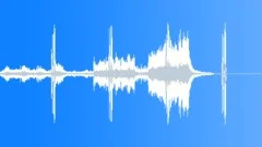 Sense of Wonder Stock Music