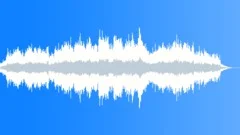 Sensible Positive Inspirational Emotional Piano Cinematic Relaxed Song Ambient.Stock Music