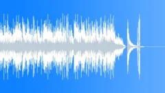 Sensitive Love Emotional Sad Drama Soft Touching Piano Drama Music -edit 5Stock Music