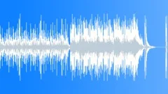 Sensitive Love Emotional Sad Drama Soft Touching Piano Drama Music -edit 1Stock Music
