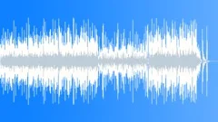Sensitive Love Emotional Sad Drama Soft Touching Piano Drama Music - mix 4Stock Music