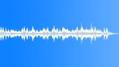Sensitive Piano Ballad Stock Music