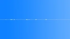 Sensitive StringsStock Music
