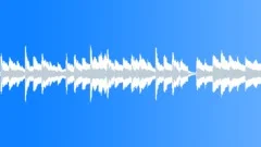 Sensitive Touch (Steel Guitar loop)Stock Music