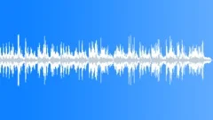 In a Sensitive Way Stock Music