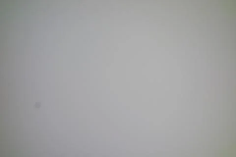 Sensor noise Stock Photos