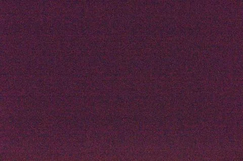 Sensor noise when using high iso settings on camera Stock Photos