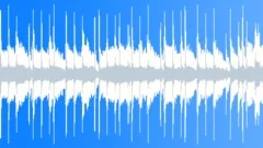 Sensual chill loop live Stock Music