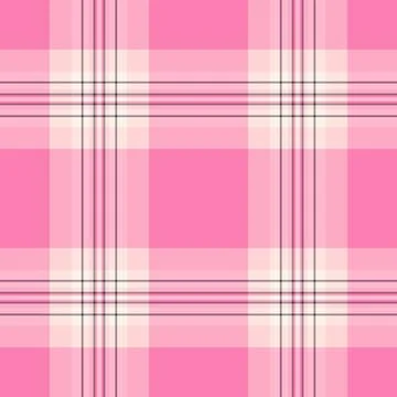 Sensual fabric background vector, throw seamless pattern textile. Bold text.. Stock Illustration