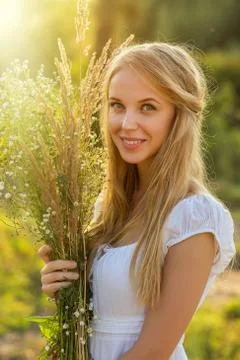 Sensual happy Photos