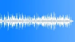 Sensual Night Stock Music