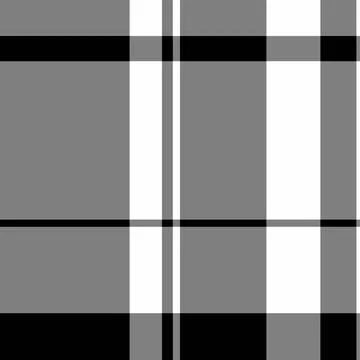Sensual pattern check vector, tone fabric tartan texture. Conceptual textil.. イラスト素材