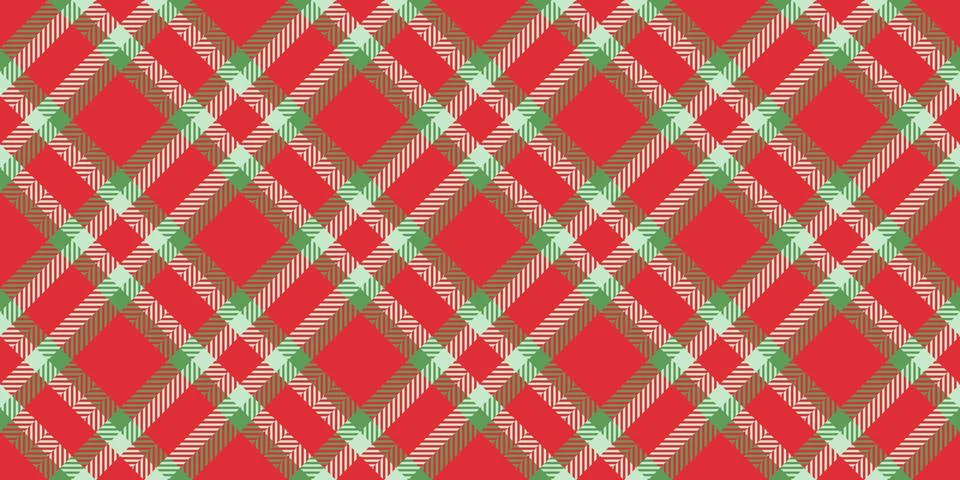 Sensual pattern textile check, infinity texture fabric seamless. Idea vecto.. Stock Illustration